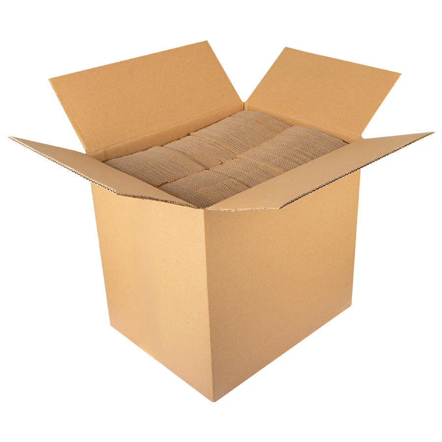 Cup Holders, Sizes 14-16 - 25 Pieces, 16 OZ - 480 ML