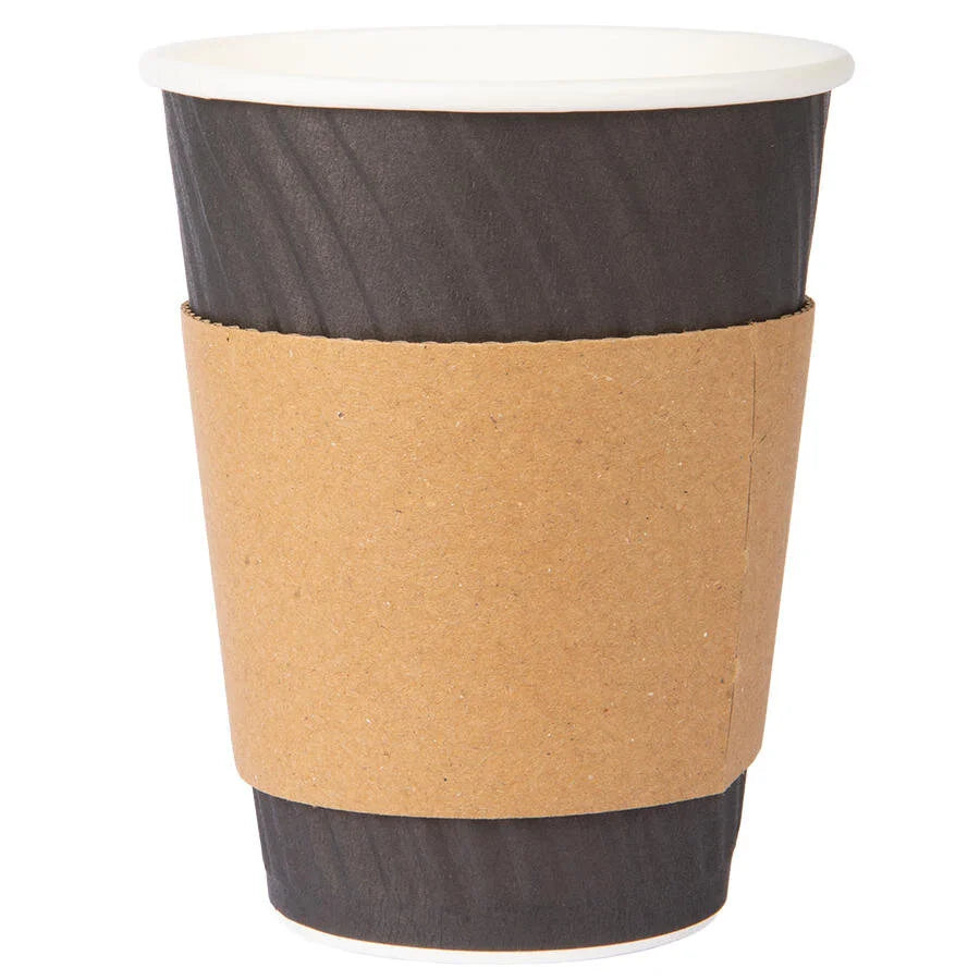 Bardak Tutacağı 14-16 - 25 Adet, 16 OZ - 480 ML