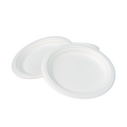 Asorty Plastik Tabak 26 cm