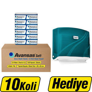 Filtre Kahve Fiyatları ve Çeşitleri