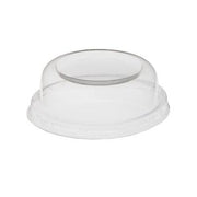 Ayaklı Tatlı Kasesi Bombe Kapak 220 cc