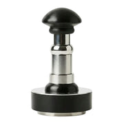 Aywens Kalibrasyonlu Tamper, 58 mm