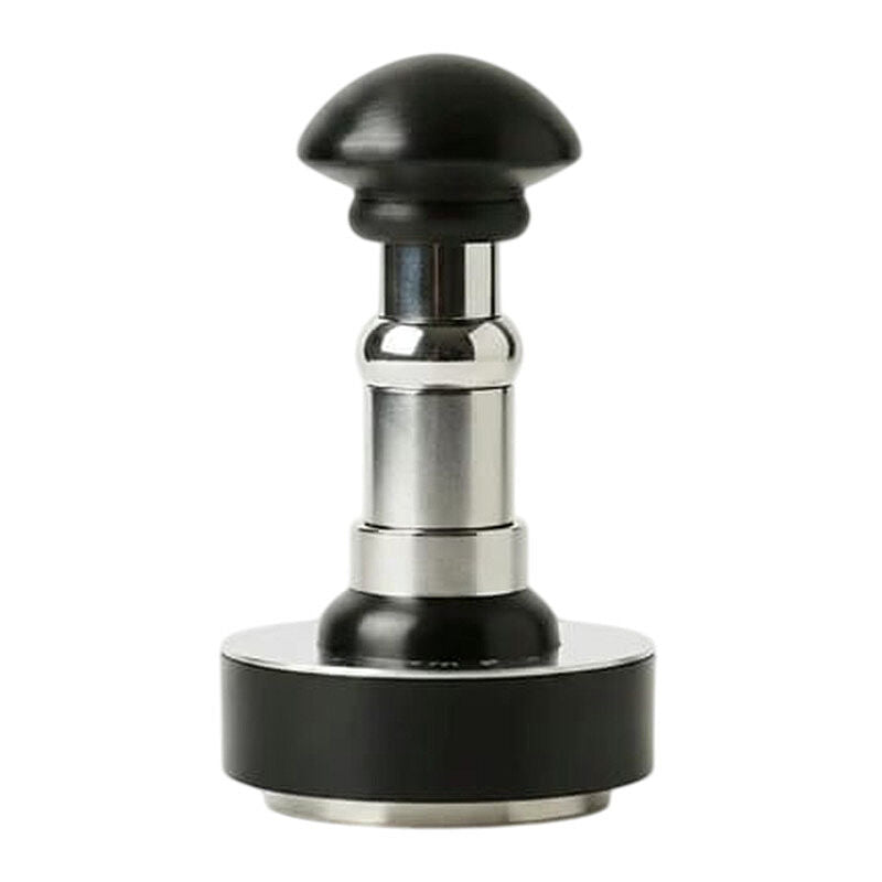 Aywens Kalibrasyonlu Tamper, 58 mm
