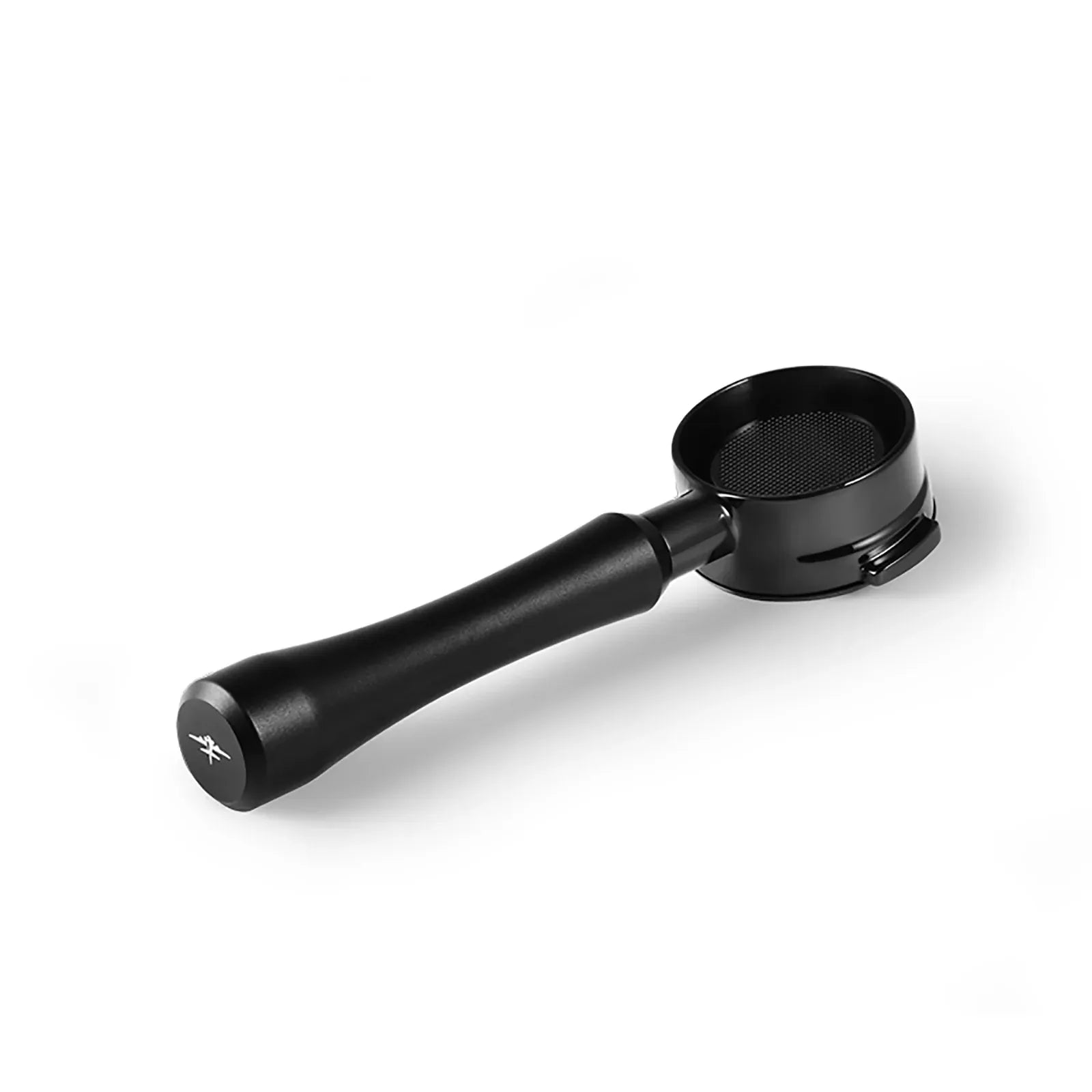 MHW-3BOMBER Astra Collection Tabansız Portafiltre 58mm - La Marzacco