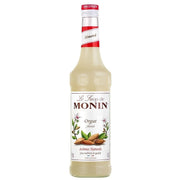 Badem Şurubu (700 ml)