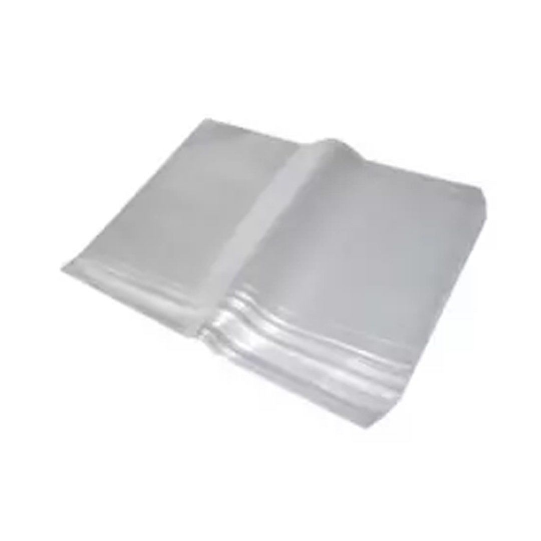 Naylon Torba 70X120 cm 1 kglık pakette