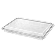 Baklava kabı 500 cc