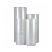 Balonlu Naylon 120 cm 50 mt