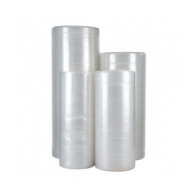 Balonlu Naylon Eko 100 cm 50 mt