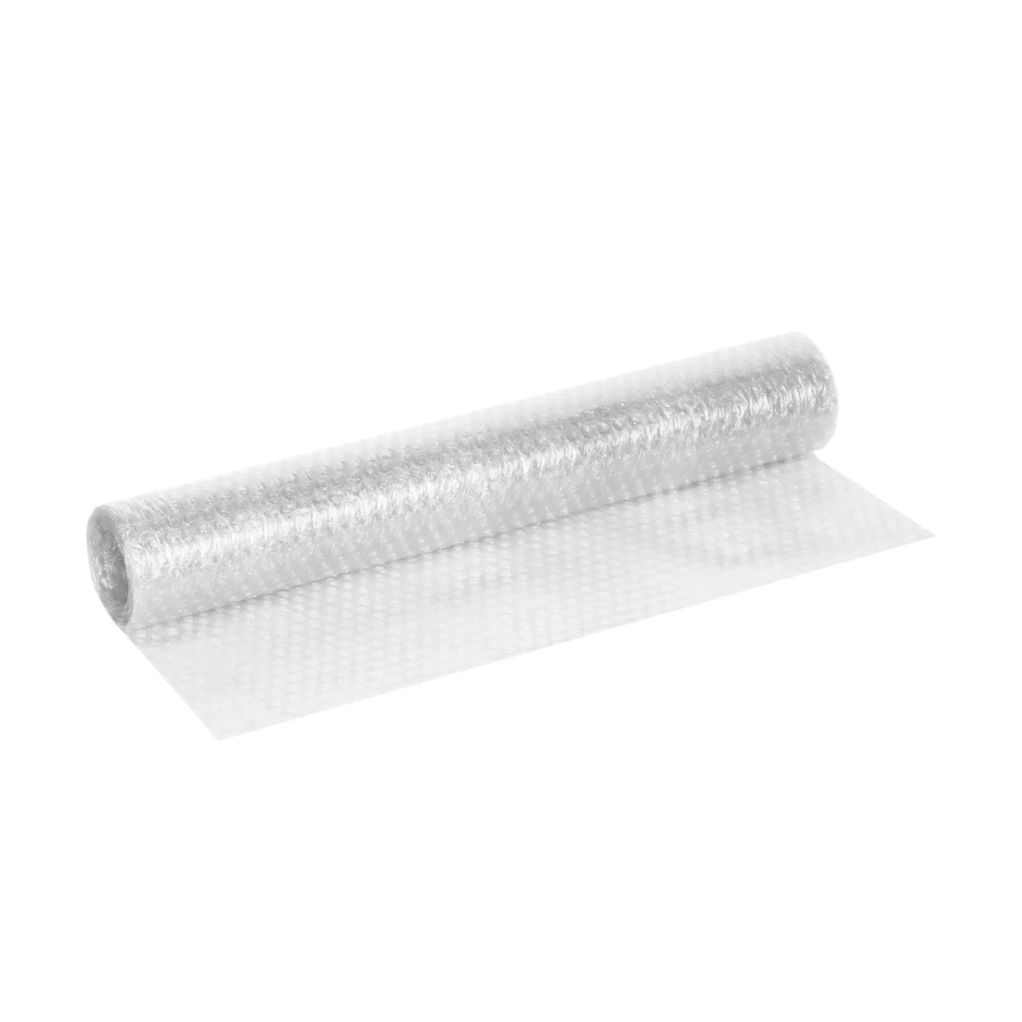 Balonlu Naylon Rulo 50 cm x 5 mt (40 gr/m2)