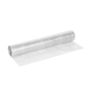 Balonlu Naylon Rulo 50 cm x 5 mt (40 gr/m2)
