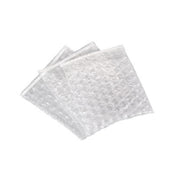 Bantlı Balonlu Torba 10x10+4 cm 250 Adetli