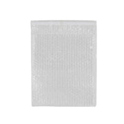 Bantlı Balonlu Torba 20x20+5 cm 250 Adetli