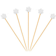 Bambu Kar Kürdan 12 cm