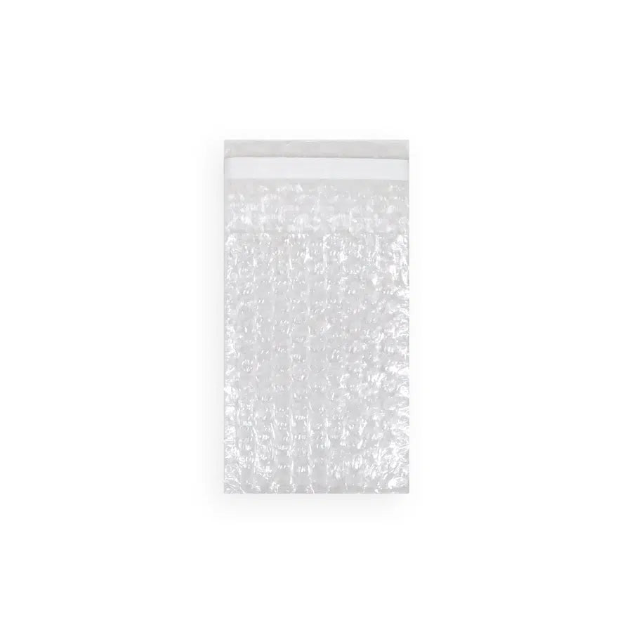 Bantlı Balonlu Torba 10x15+5 - 100 Adet