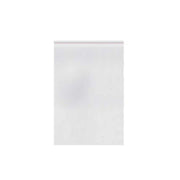 Bantlı Şeffaf Jelatin (OPP) Torba 35x50cm - 1000 Adet