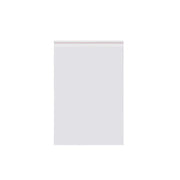 Bantsız Şeffaf Jelatin (OPP) Torba 10x20cm - 1000 Adet