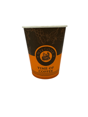 7 Oz Karton Bardak 100 Adet