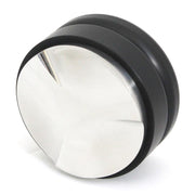 Baristic Macaron Tamper, 58 mm