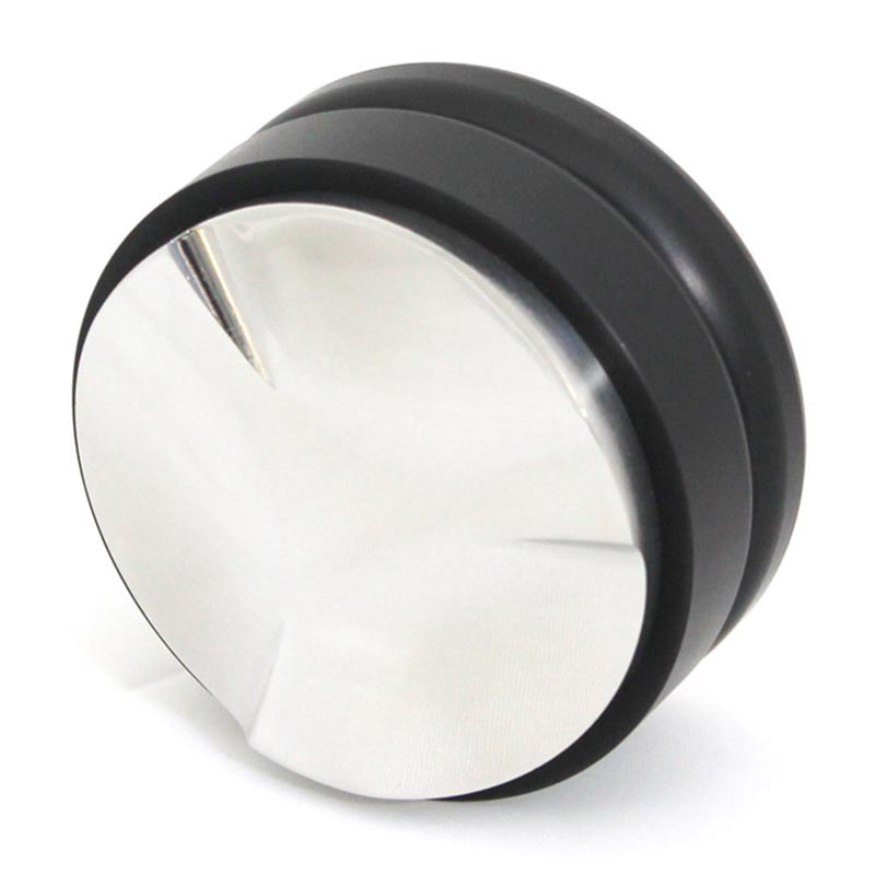 Baristic Macaron Tamper, 58 mm