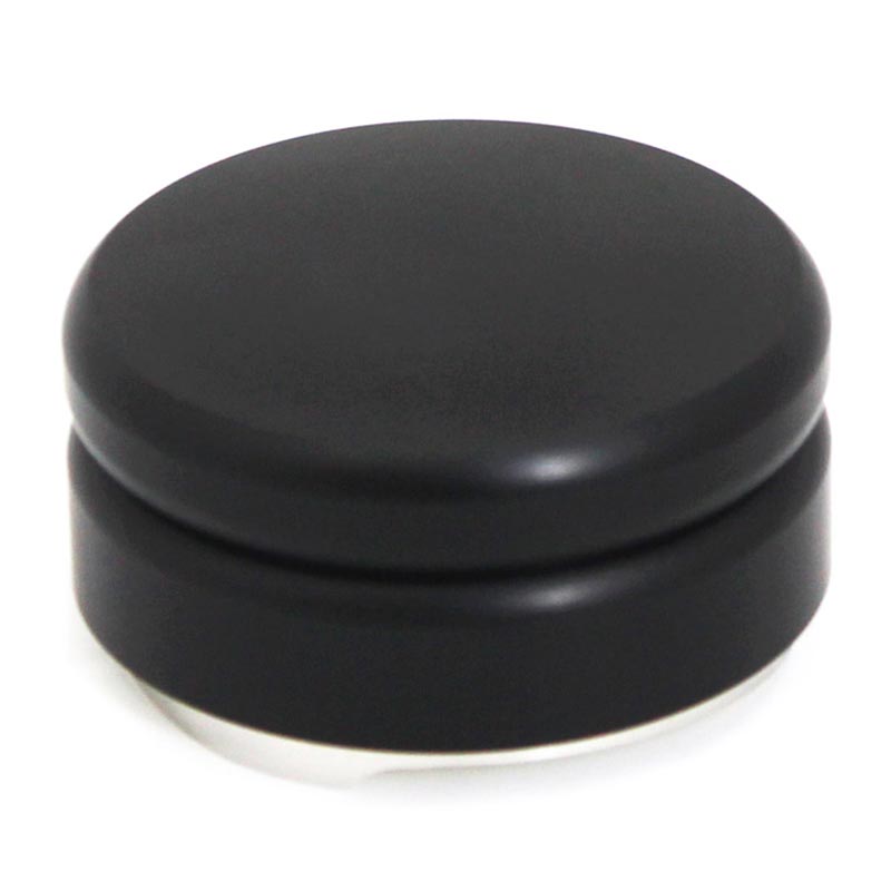 Baristic Macaron Tamper, 58 mm