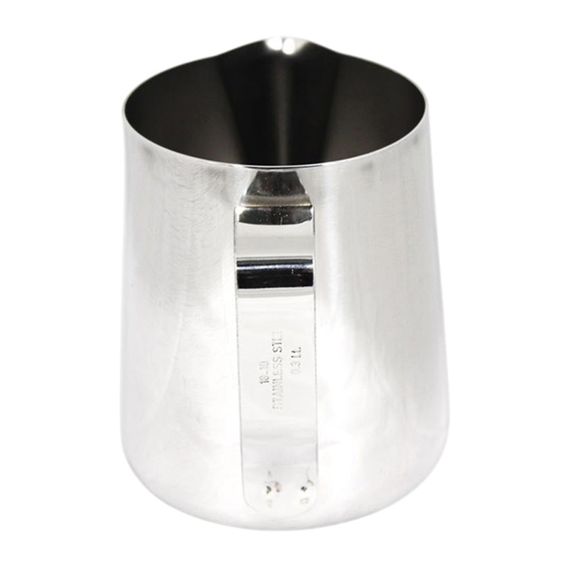 Baristic Süt Potu Pitcher, 300 ml
