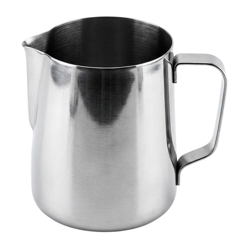 Baristic Süt Potu Pitcher, 300 ml