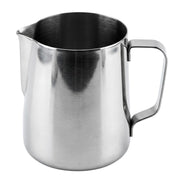Baristic Süt Potu Pitcher, 500 ml