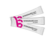 Baskılı Stick Şeker