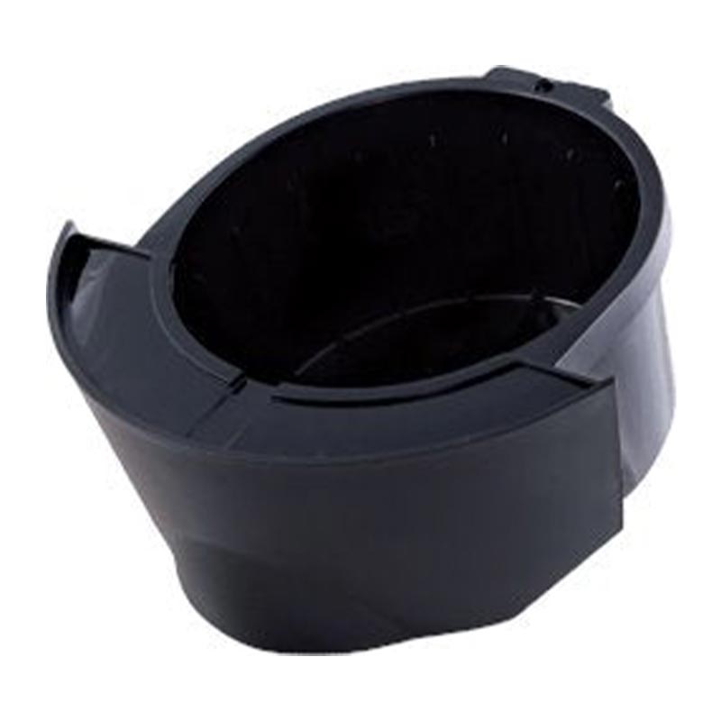 Behmor Brazen Plus 3.0 Filtre Kahve Makinesi
