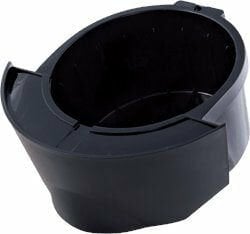 Behmor Brazen Plus Termoslu Filtre Kahve Makinesi