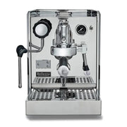 Bellezza Chiara Espresso Kahve Makinesi, 1 Gruplu