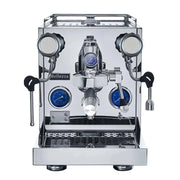 Bellezza Inizio R V2 Espresso Kahve Makinesi, 1 Gruplu