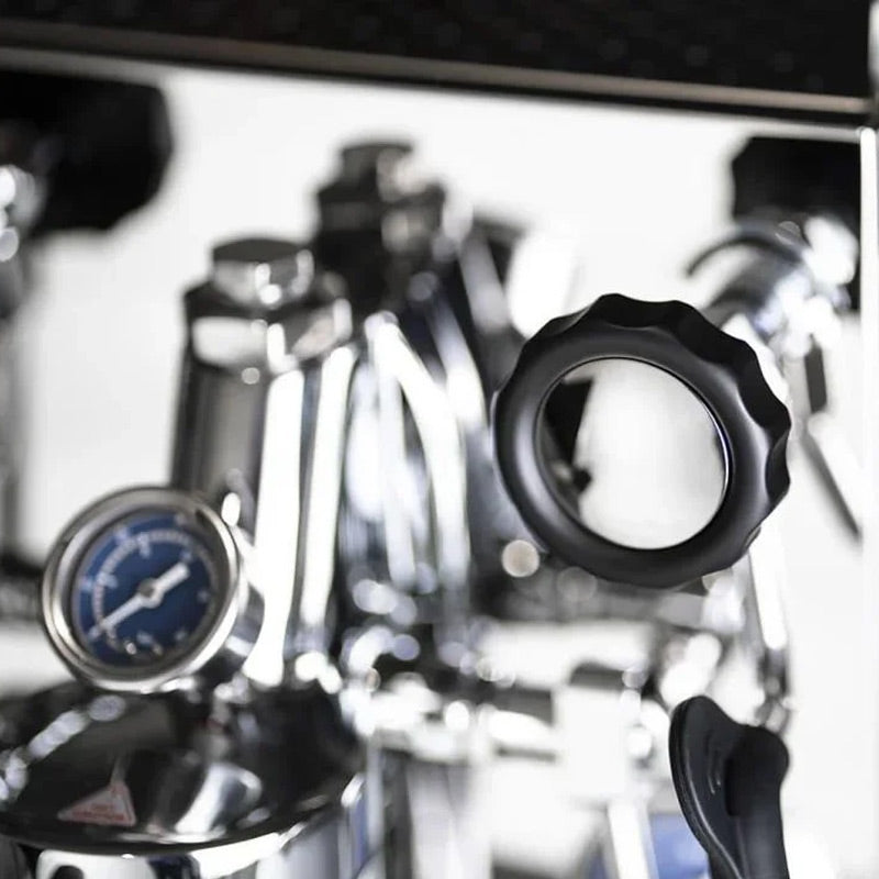 Bellezza Inizio R V2 Espresso Kahve Makinesi, 1 Gruplu