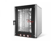 BestFor EASY 10T - Konveksi̇yonlu Fırın