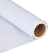 Beyaz Hediye ve Çiçek Kağıdı 68 cm x 20 mt.