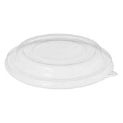 Beyaz Karton Salata Kasesi 500 ve 750cc Kapak Soğuk