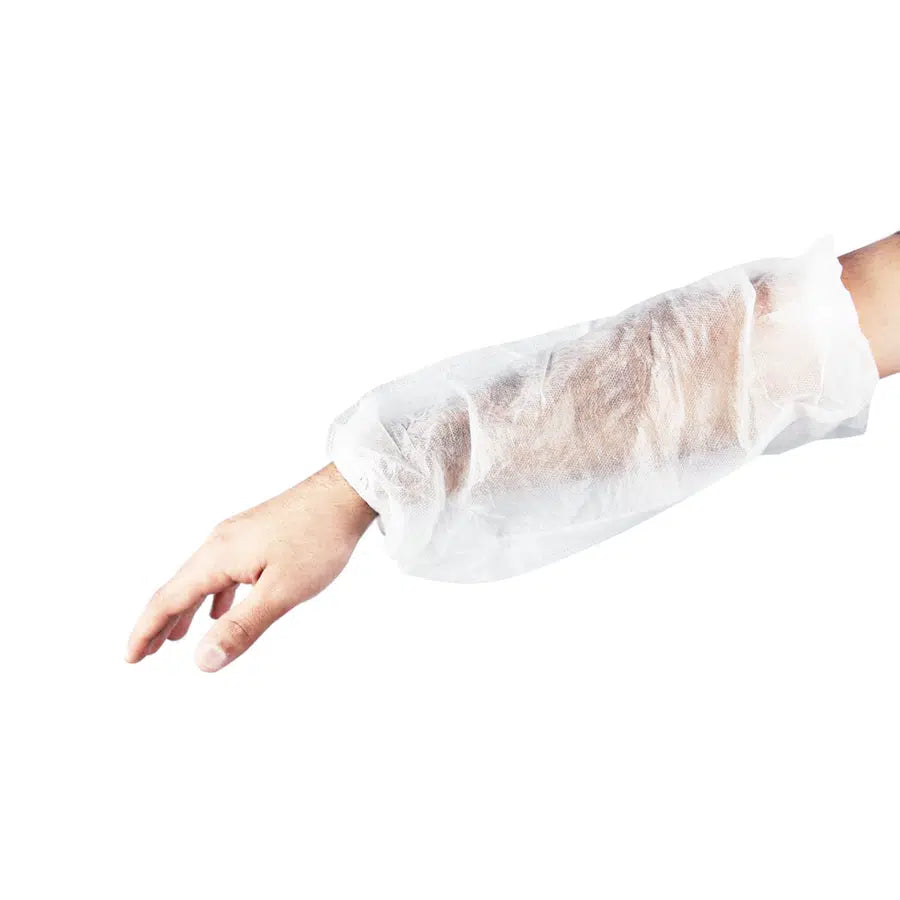 Bez Kolluk - 100 Adet