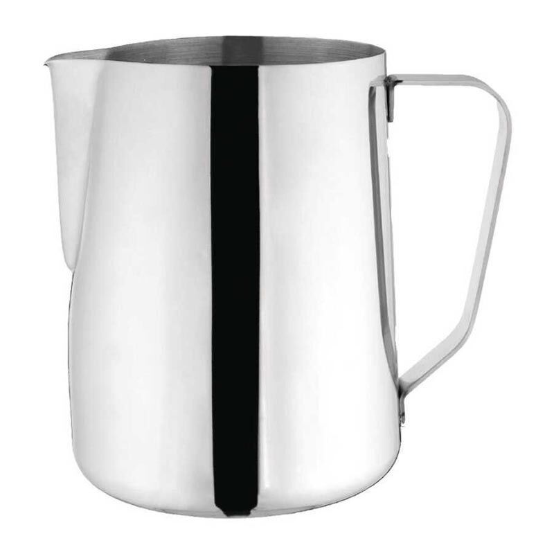 Bezzera B2016DE 2 Gruplu Espresso Kahve Makinesi, 14 Parça Kafe Seti