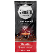 Bialetti Classico (Roma) Çekirdek Kahve 1000 g