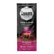 Bialetti Pregiato Milano Çekirdek Kahve, 1 Kg