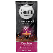 Bialetti Pregiato (Milano) Çekirdek Kahve 1000 g