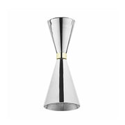 Biradli BDR-EF159 3/6 Slim Jigger