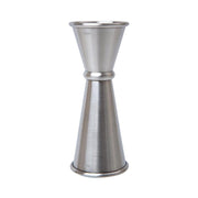 Biradlı BDR-EF180 2.5/5 Jigger