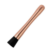 Biradli BDR-EF99 Mojito Muddler, 20 cm, Copper