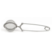 Biradlı BRD-3039 Tea Infuser Scissors