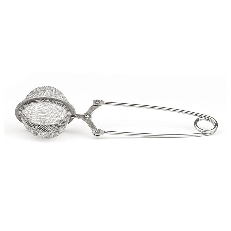 Biradlı BRD-3039 Çay Demleme Makası