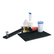 Biradlı BRD-330 Bar Mat, 60x8 cm