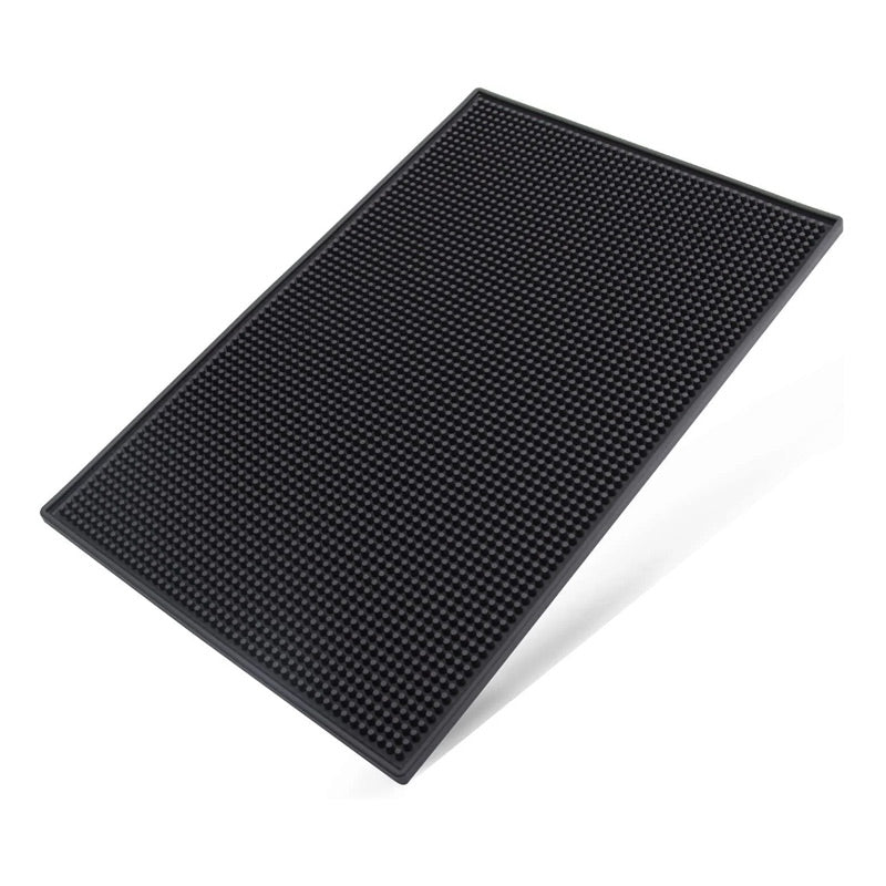 Biradlı BRD-360 Bar Lastiği, 60x30 cm