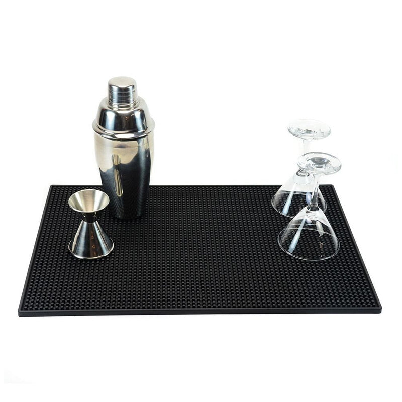 Biradlı BRD-360 Bar Lastiği, 60x30 cm